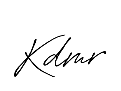 if you are searching for the best signature style for your name Kdmr. so please give up your signature search. here we have designed multiple signature styles  using Antro_Vectra_Bolder. Kdmr signature style 7 images and pictures png