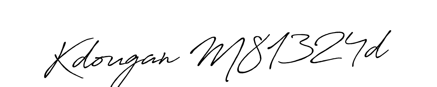 You can use this online signature creator to create a handwritten signature for the name Kdougan M81324d. This is the best online autograph maker. Kdougan M81324d signature style 7 images and pictures png