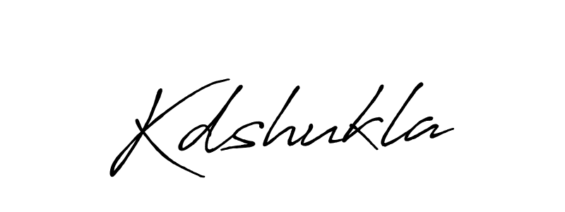 Similarly Antro_Vectra_Bolder is the best handwritten signature design. Signature creator online .You can use it as an online autograph creator for name Kdshukla. Kdshukla signature style 7 images and pictures png