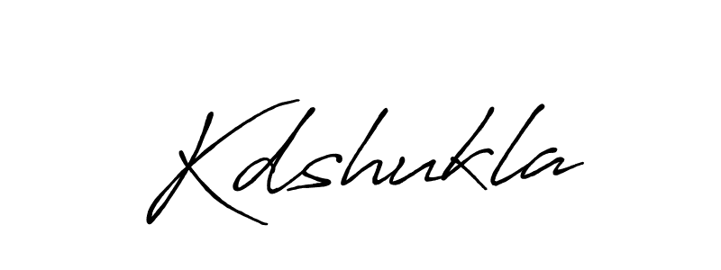 Similarly Antro_Vectra_Bolder is the best handwritten signature design. Signature creator online .You can use it as an online autograph creator for name Kdshukla. Kdshukla signature style 7 images and pictures png