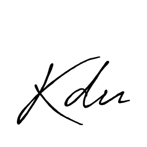 Check out images of Autograph of Kdu name. Actor Kdu Signature Style. Antro_Vectra_Bolder is a professional sign style online. Kdu signature style 7 images and pictures png