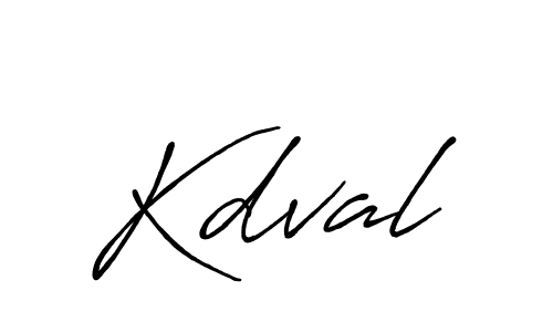 See photos of Kdval official signature by Spectra . Check more albums & portfolios. Read reviews & check more about Antro_Vectra_Bolder font. Kdval signature style 7 images and pictures png