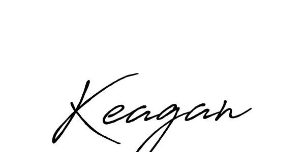 Check out images of Autograph of Keagan name. Actor Keagan Signature Style. Antro_Vectra_Bolder is a professional sign style online. Keagan signature style 7 images and pictures png