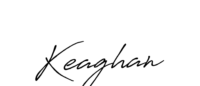 Once you've used our free online signature maker to create your best signature Antro_Vectra_Bolder style, it's time to enjoy all of the benefits that Keaghan name signing documents. Keaghan signature style 7 images and pictures png