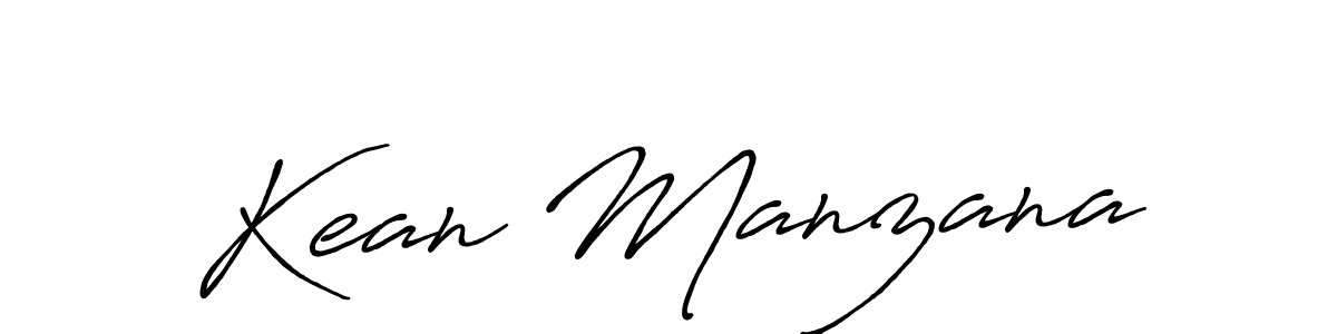 Check out images of Autograph of Kean Manzana name. Actor Kean Manzana Signature Style. Antro_Vectra_Bolder is a professional sign style online. Kean Manzana signature style 7 images and pictures png