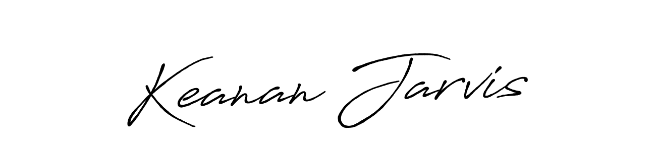 You should practise on your own different ways (Antro_Vectra_Bolder) to write your name (Keanan Jarvis) in signature. don't let someone else do it for you. Keanan Jarvis signature style 7 images and pictures png