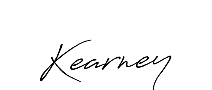 How to Draw Kearney signature style? Antro_Vectra_Bolder is a latest design signature styles for name Kearney. Kearney signature style 7 images and pictures png