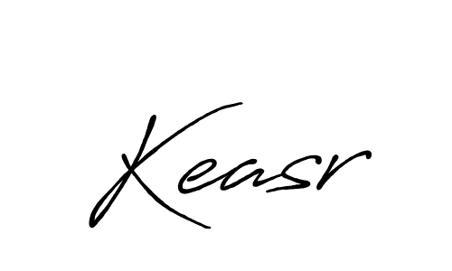 Also You can easily find your signature by using the search form. We will create Keasr name handwritten signature images for you free of cost using Antro_Vectra_Bolder sign style. Keasr signature style 7 images and pictures png