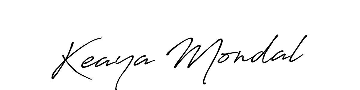 Check out images of Autograph of Keaya Mondal name. Actor Keaya Mondal Signature Style. Antro_Vectra_Bolder is a professional sign style online. Keaya Mondal signature style 7 images and pictures png