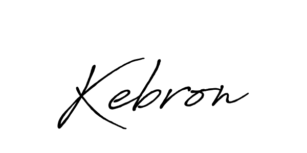 You can use this online signature creator to create a handwritten signature for the name Kebron. This is the best online autograph maker. Kebron signature style 7 images and pictures png