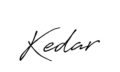 Check out images of Autograph of Kedar name. Actor Kedar Signature Style. Antro_Vectra_Bolder is a professional sign style online. Kedar signature style 7 images and pictures png
