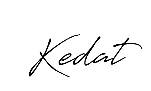 How to Draw Kedat signature style? Antro_Vectra_Bolder is a latest design signature styles for name Kedat. Kedat signature style 7 images and pictures png