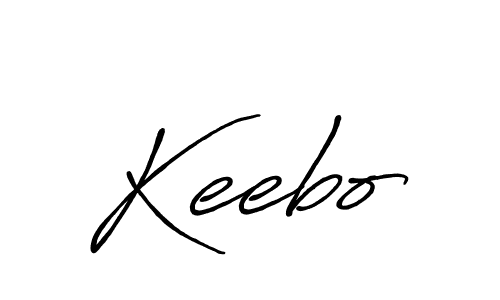 You can use this online signature creator to create a handwritten signature for the name Keebo. This is the best online autograph maker. Keebo signature style 7 images and pictures png