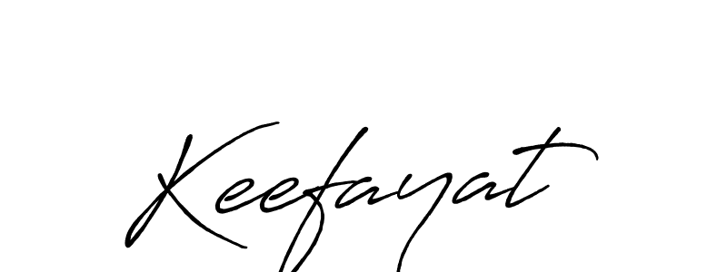 It looks lik you need a new signature style for name Keefayat. Design unique handwritten (Antro_Vectra_Bolder) signature with our free signature maker in just a few clicks. Keefayat signature style 7 images and pictures png