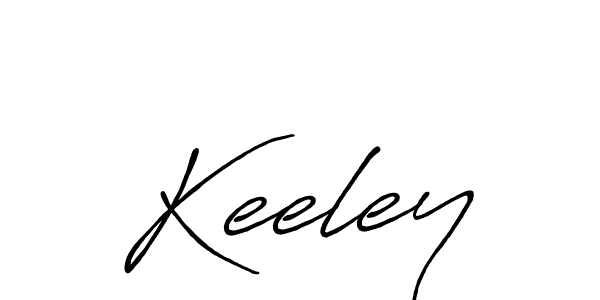Best and Professional Signature Style for Keeley. Antro_Vectra_Bolder Best Signature Style Collection. Keeley signature style 7 images and pictures png