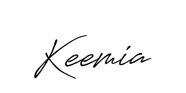 Check out images of Autograph of Keemia name. Actor Keemia Signature Style. Antro_Vectra_Bolder is a professional sign style online. Keemia signature style 7 images and pictures png