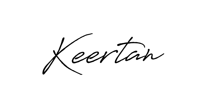 Make a short Keertan signature style. Manage your documents anywhere anytime using Antro_Vectra_Bolder. Create and add eSignatures, submit forms, share and send files easily. Keertan signature style 7 images and pictures png