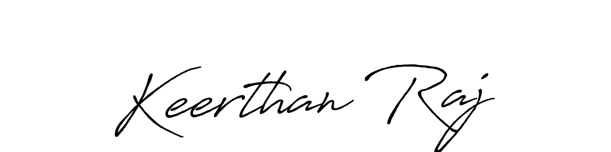 Here are the top 10 professional signature styles for the name Keerthan Raj. These are the best autograph styles you can use for your name. Keerthan Raj signature style 7 images and pictures png