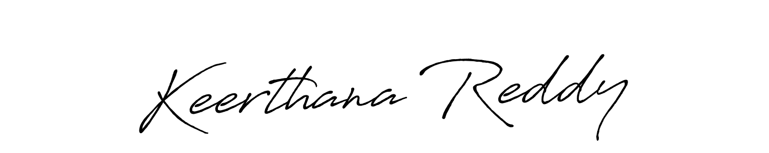 Here are the top 10 professional signature styles for the name Keerthana Reddy. These are the best autograph styles you can use for your name. Keerthana Reddy signature style 7 images and pictures png