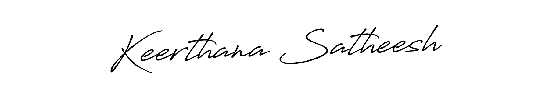Here are the top 10 professional signature styles for the name Keerthana Satheesh. These are the best autograph styles you can use for your name. Keerthana Satheesh signature style 7 images and pictures png