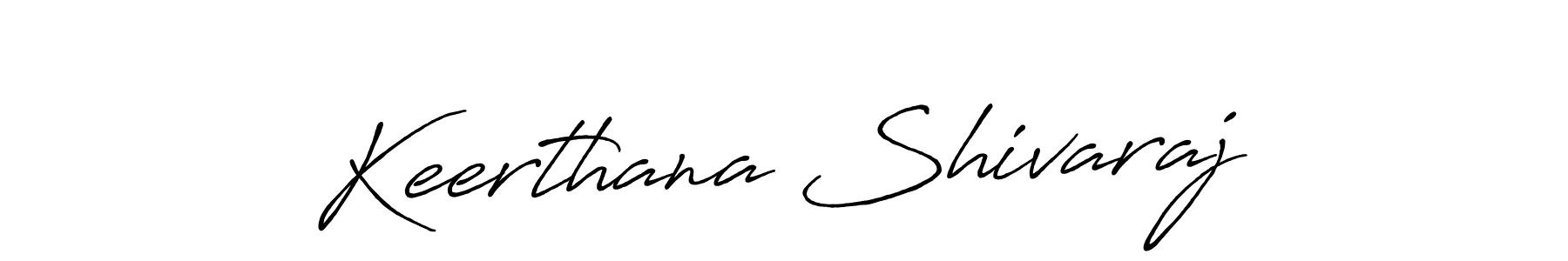 See photos of Keerthana Shivaraj official signature by Spectra . Check more albums & portfolios. Read reviews & check more about Antro_Vectra_Bolder font. Keerthana Shivaraj signature style 7 images and pictures png