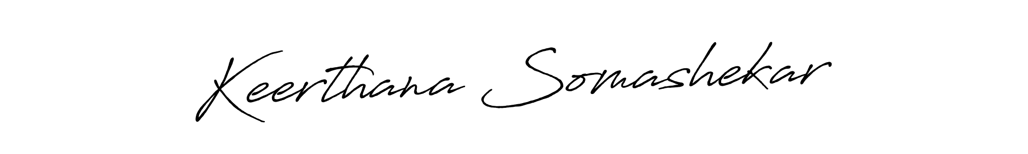 Here are the top 10 professional signature styles for the name Keerthana Somashekar. These are the best autograph styles you can use for your name. Keerthana Somashekar signature style 7 images and pictures png