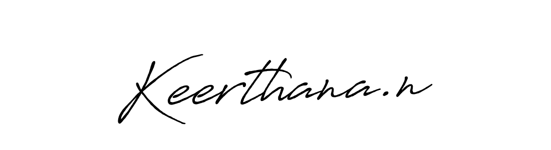 See photos of Keerthana.n official signature by Spectra . Check more albums & portfolios. Read reviews & check more about Antro_Vectra_Bolder font. Keerthana.n signature style 7 images and pictures png