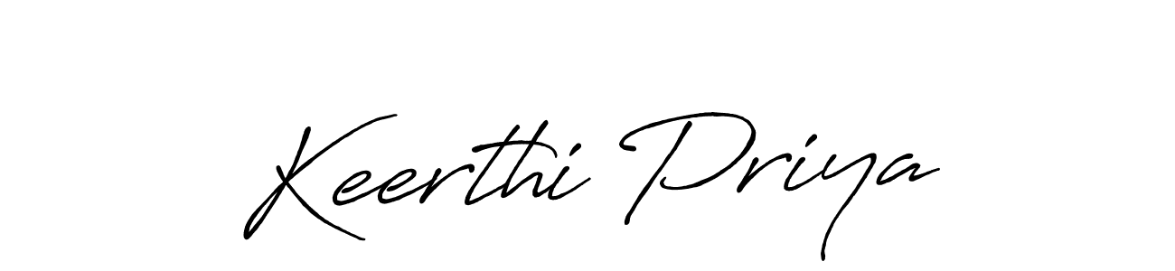 Here are the top 10 professional signature styles for the name Keerthi Priya. These are the best autograph styles you can use for your name. Keerthi Priya signature style 7 images and pictures png