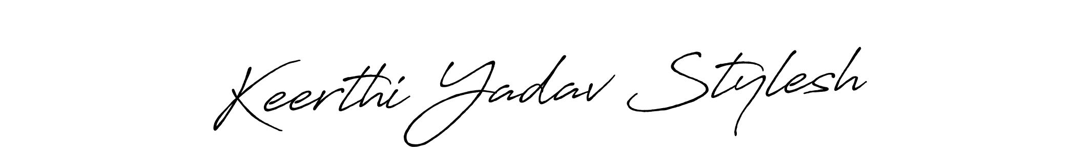 See photos of Keerthi Yadav Stylesh official signature by Spectra . Check more albums & portfolios. Read reviews & check more about Antro_Vectra_Bolder font. Keerthi Yadav Stylesh signature style 7 images and pictures png