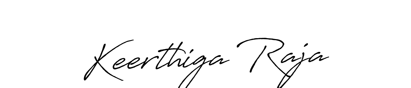 How to Draw Keerthiga Raja signature style? Antro_Vectra_Bolder is a latest design signature styles for name Keerthiga Raja. Keerthiga Raja signature style 7 images and pictures png