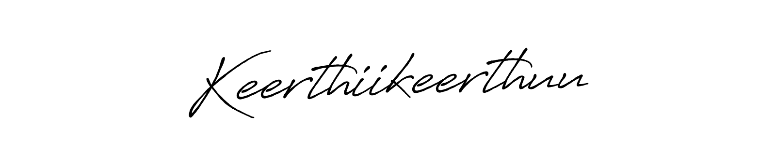 See photos of Keerthiikeerthuu official signature by Spectra . Check more albums & portfolios. Read reviews & check more about Antro_Vectra_Bolder font. Keerthiikeerthuu signature style 7 images and pictures png