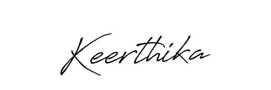 Here are the top 10 professional signature styles for the name Keerthika. These are the best autograph styles you can use for your name. Keerthika signature style 7 images and pictures png