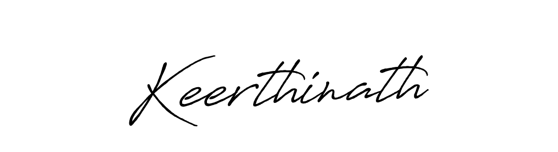This is the best signature style for the Keerthinath name. Also you like these signature font (Antro_Vectra_Bolder). Mix name signature. Keerthinath signature style 7 images and pictures png