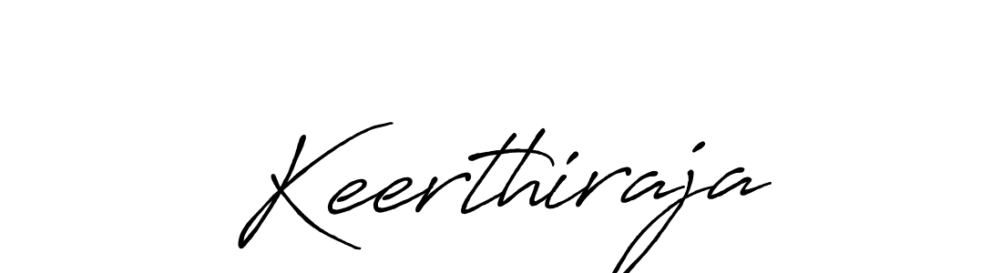 if you are searching for the best signature style for your name Keerthiraja. so please give up your signature search. here we have designed multiple signature styles  using Antro_Vectra_Bolder. Keerthiraja signature style 7 images and pictures png
