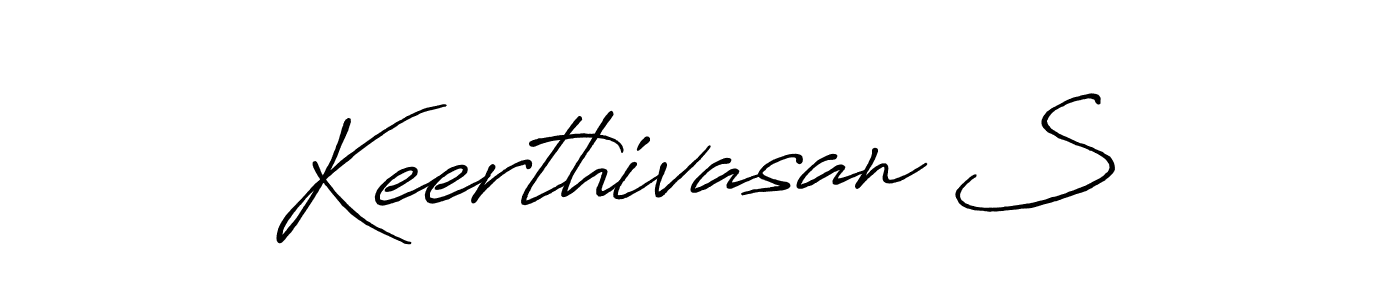 See photos of Keerthivasan S official signature by Spectra . Check more albums & portfolios. Read reviews & check more about Antro_Vectra_Bolder font. Keerthivasan S signature style 7 images and pictures png
