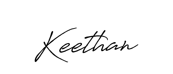 Antro_Vectra_Bolder is a professional signature style that is perfect for those who want to add a touch of class to their signature. It is also a great choice for those who want to make their signature more unique. Get Keethan name to fancy signature for free. Keethan signature style 7 images and pictures png