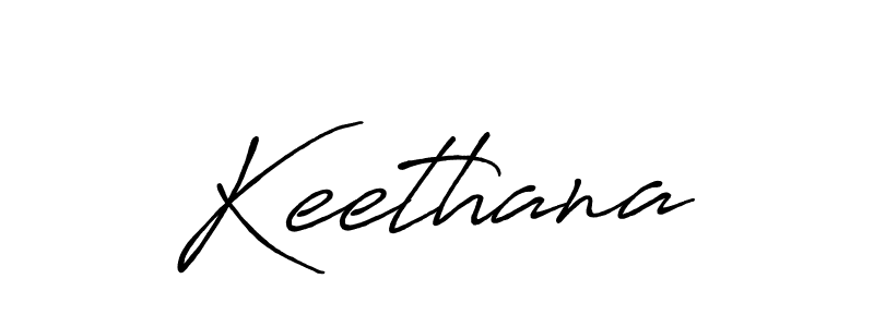 This is the best signature style for the Keethana name. Also you like these signature font (Antro_Vectra_Bolder). Mix name signature. Keethana signature style 7 images and pictures png