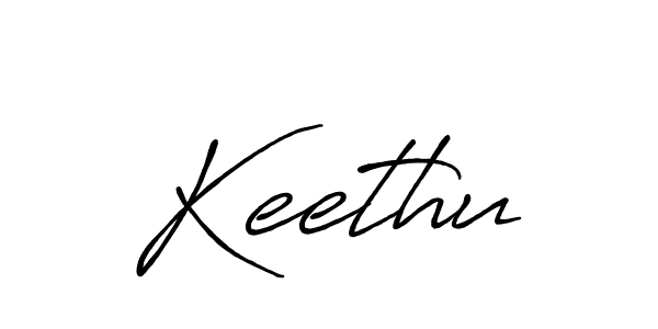 This is the best signature style for the Keethu name. Also you like these signature font (Antro_Vectra_Bolder). Mix name signature. Keethu signature style 7 images and pictures png