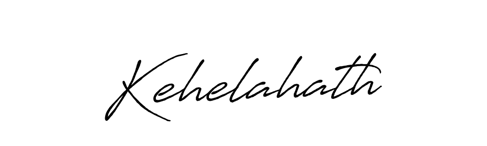 You can use this online signature creator to create a handwritten signature for the name Kehelahath. This is the best online autograph maker. Kehelahath signature style 7 images and pictures png