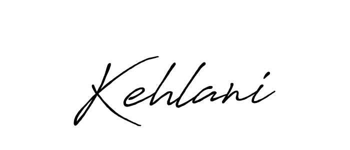 88 Kehlani Name Signature Style Ideas Best Electronic Sign