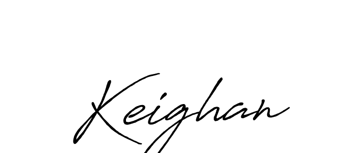 Similarly Antro_Vectra_Bolder is the best handwritten signature design. Signature creator online .You can use it as an online autograph creator for name Keighan. Keighan signature style 7 images and pictures png