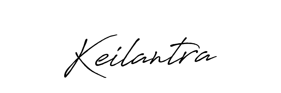 Make a beautiful signature design for name Keilantra. Use this online signature maker to create a handwritten signature for free. Keilantra signature style 7 images and pictures png