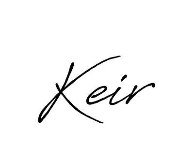 Here are the top 10 professional signature styles for the name Keir. These are the best autograph styles you can use for your name. Keir signature style 7 images and pictures png
