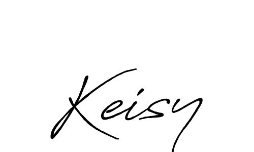 Here are the top 10 professional signature styles for the name Keisy. These are the best autograph styles you can use for your name. Keisy signature style 7 images and pictures png