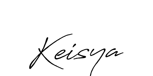 Make a beautiful signature design for name Keisya. Use this online signature maker to create a handwritten signature for free. Keisya signature style 7 images and pictures png