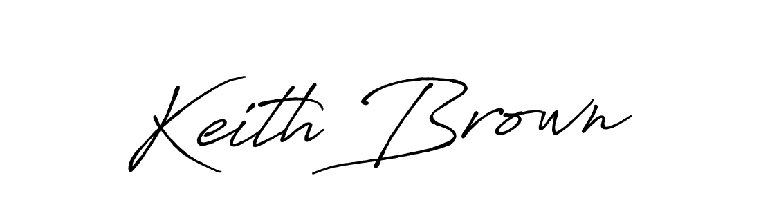 This is the best signature style for the Keith Brown name. Also you like these signature font (Antro_Vectra_Bolder). Mix name signature. Keith Brown signature style 7 images and pictures png