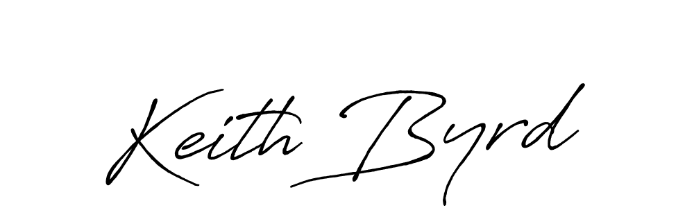 Make a beautiful signature design for name Keith Byrd. Use this online signature maker to create a handwritten signature for free. Keith Byrd signature style 7 images and pictures png
