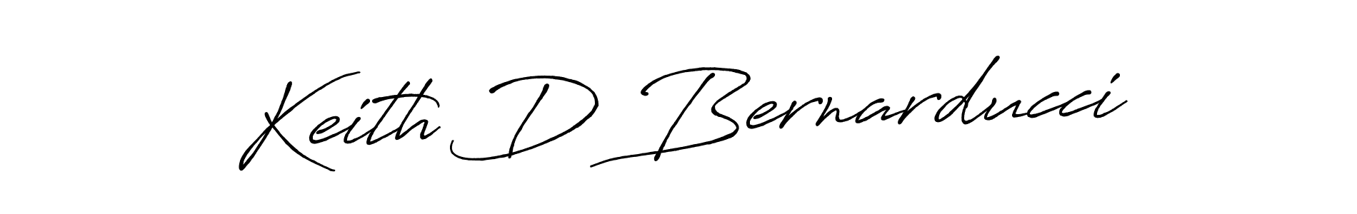 Here are the top 10 professional signature styles for the name Keith D Bernarducci. These are the best autograph styles you can use for your name. Keith D Bernarducci signature style 7 images and pictures png