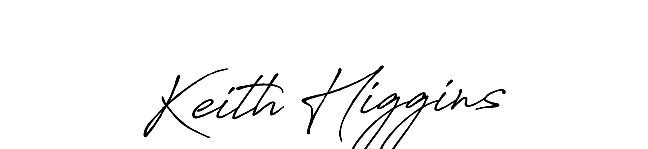 Check out images of Autograph of Keith Higgins name. Actor Keith Higgins Signature Style. Antro_Vectra_Bolder is a professional sign style online. Keith Higgins signature style 7 images and pictures png