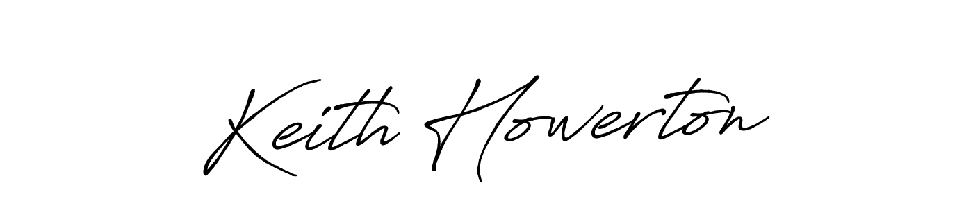 Similarly Antro_Vectra_Bolder is the best handwritten signature design. Signature creator online .You can use it as an online autograph creator for name Keith Howerton. Keith Howerton signature style 7 images and pictures png